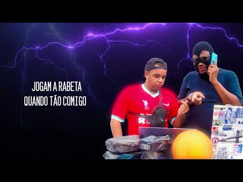 BigG77 ft BomBa MC     Profissão Perigo