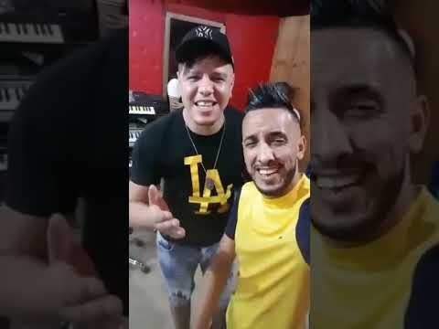 Cheb Djalil 2022 © Ntoma Frahtou ✓ [ Succès Tik Tok - Avec Zakzok ] ™