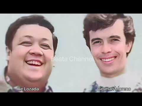 BEATA. There will never be another you. 🎶🎶🎶🇵🇭