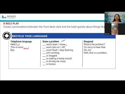 P2 09 09 2023 TN1U05L03