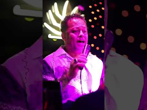 Passport remix loading!🔥