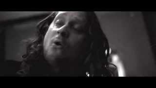 Lloyd Williams "Long Way Down"