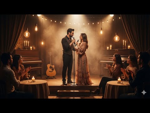 “Halil İbrahim Ceyhan Can't Let Go of Sıla Türkoğlu”