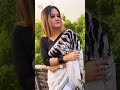 HOT Queen Eva Rahman