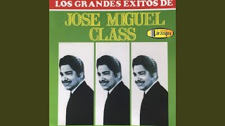 Hasta Aquí Te Trajo el Río