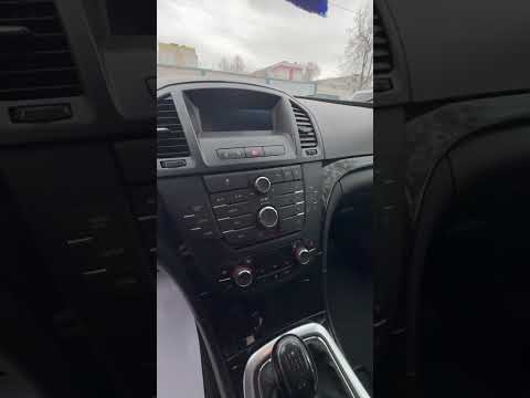 фото opel insignia i 0