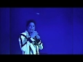 Michael Jackson - Thiller - Live Argentina 1993 - HD