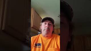 A Driver's Perspective: Ron Houtling