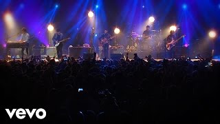 La velocidad de la luz