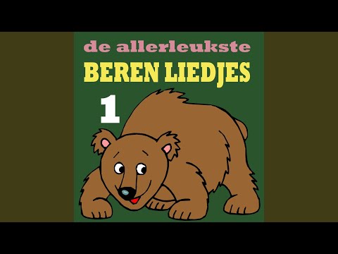 download lagu mp3 mp4 Klavertje Vier Broodjes, download mp3 Klavertje Vier Broodjes free download, download mp3 Klavertje Vier Broodjes