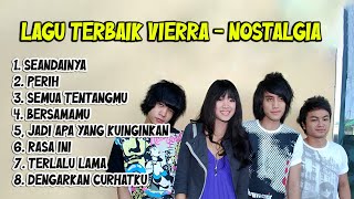 Download lagu Lagu Terbaik Vierra Jadul Nostalgia Full Album - Seandainya, Terlalu Lama, Rasa Ini - Vierratale mp3