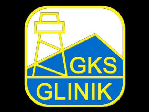 Glinik Gorlice - Zawsze Wierni (Villmar, KSZ, Efter, prod. DRZ)