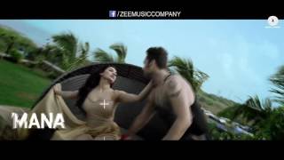 Mana Tujhi Ko Khuda Remix Ishq Click Movie Song                     Mixhdmovies.com