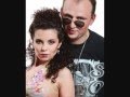 NEW Potap & Nastja Kamenskih - Chipsy chiksy ...