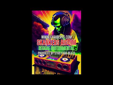 Rock Steady Reggae Beat_Sir Coxone Studio One Vibes_Reggae Instrumental #reggaebeats