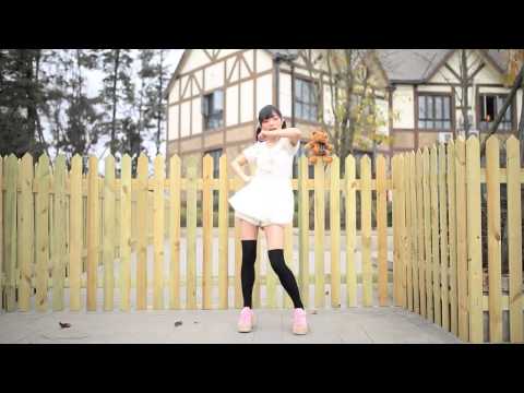 【MIRROR】 KANPEKI GU NO NE 『Fairy Tail』