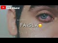 Tootey Khaab Song WhatsApp Status Armaan Malik Toote Khwab Song Status By Yash Kharat