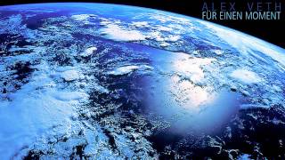 Christmas College Songs 2014: Alex Veth - Für einen Moment