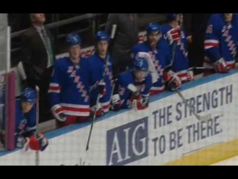 Parros vs. Orr 2/7/08