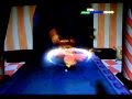 The Spongebob Squarepants Movie Game Walkthrough Part 2 I M Ready Depression 1 2