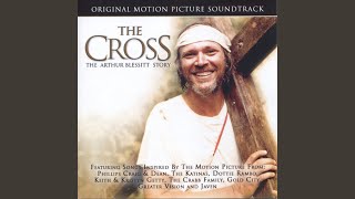 The Power of the Cross