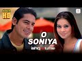 O Soniya HD Music Video Dino M Bipasha Ishq Hai Tumse Udit N Alka Y Himesh Reshammiya