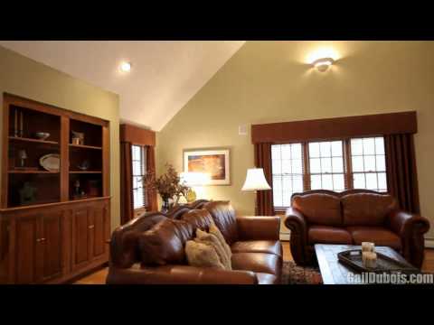 67 Sears Rd | Southborough, Massachusetts real estate & homes 01772