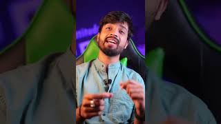 Download lagu Reality Of Jodha Akbar😱 #shivamsingh #ytshorts #shorts mp3 Download lagu Reality Of Jodha Akbar😱 #shivamsingh #ytshorts #shorts mp3