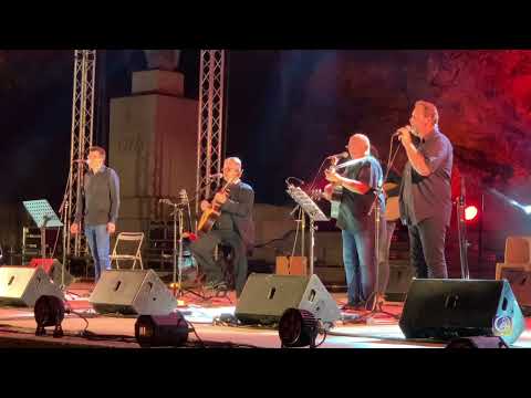 Surghjenti  - Tighjime