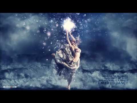 Techno 2015 Hands Up(Best of 2014)90 Min Mega Remix(Mix)