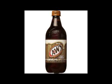 3rd YouTube video about how to read expiration dates on dr pepper cans