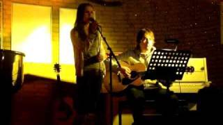 Esmee Denters - Memories turn to dust