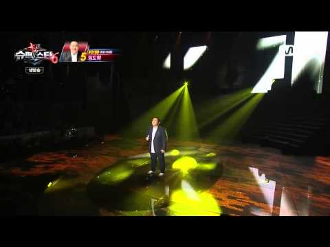 Mnet 슈퍼스타K6 E08 141010 임도혁 어떤가요