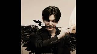 Download lagu yoshi speak japanese 🔥🐯💥💗😚👊#yoshi #kanemotoyoshinori #treasure #teume #treasuretrove mp3 Download lagu yoshi speak japanese 🔥🐯💥💗😚👊#yoshi #kanemotoyoshinori #treasure #teume #treasuretrove mp3