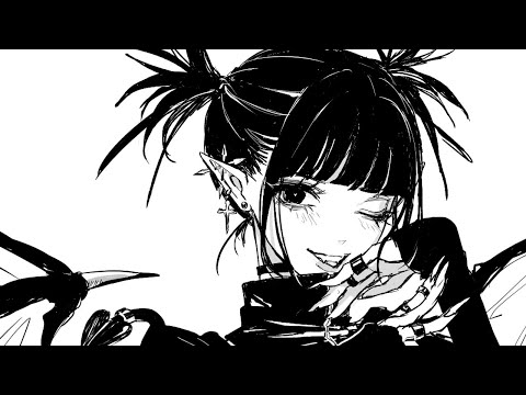 Faceless 1-7 - I Ain't Never Met A Cigarette I Couldn't Smoke