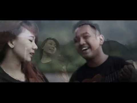 Rajapala Band feat Yessy Diana - Angin Malam HD720