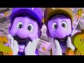 Preview 2 Super Mario Movie 2023 Effects 2