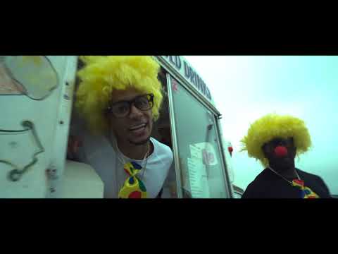 Stiekz x Tisjeboyjay - ASO