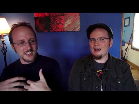 Steven Universe Vlogs Episode 38   The Test