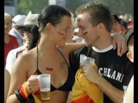 THE MOODY BLUES - This Is The Moment