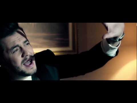 TÉLÉCHARGER NASSIM DJEZMA ROMEISSA ROMEISSA DJEZMA TÉLÉCHARGER NASSIM