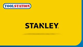 Stanley