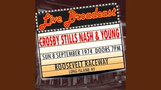 Johnny's Garden (Broadcast 1974)