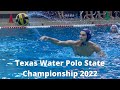 Texas State Championships 2022 Highlights