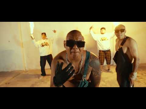 Soldis C4 - Fuego Ft Mudo Beats (Video Oficial)