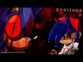 CONTINUE V2 Ft Tiled FLP SONIC EXE VS FNF OST