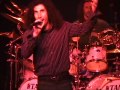 System Of A Down - Live In Philadelphia, At ...