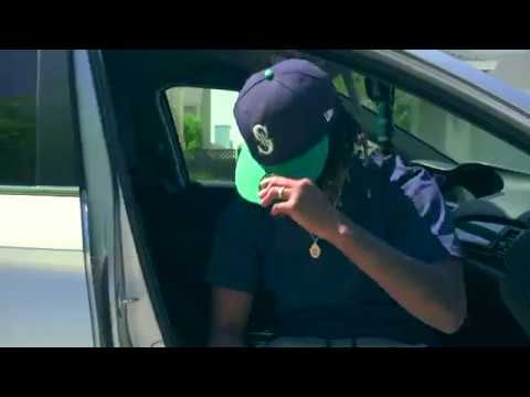 RBM ZMONEY - ON AND ON FREESTYLE