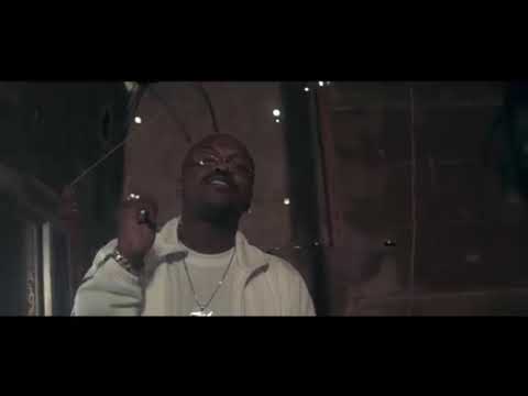 Parte do Djonga em Favela Vive 3 (LETRA)