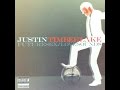Justin Timberlake What Goes Around Feat ...